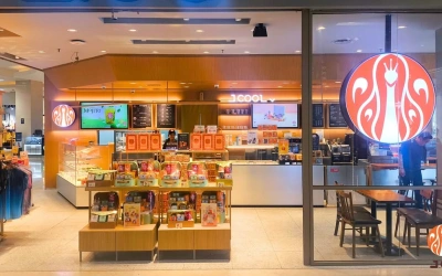 Promo J.CO November 2025: Diskon Donat & Minuman Mulai Rp55 Ribu